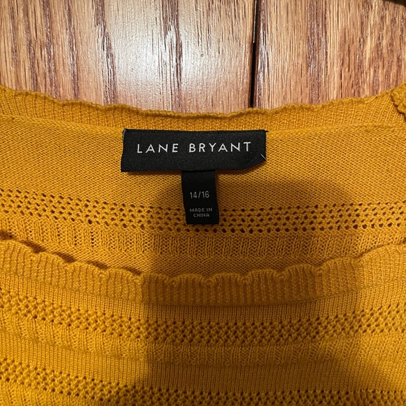 Summer sweater - Picture 3 of 3